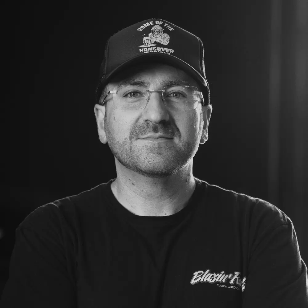 Riccardo Salatino